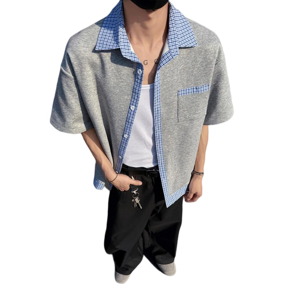 DAND
