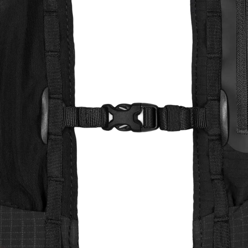 DECATHLON 5L
