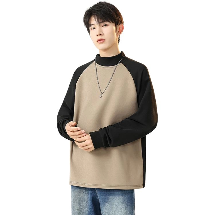 ICVBL T
