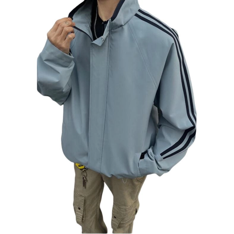 AOPAISHARK cleanfit