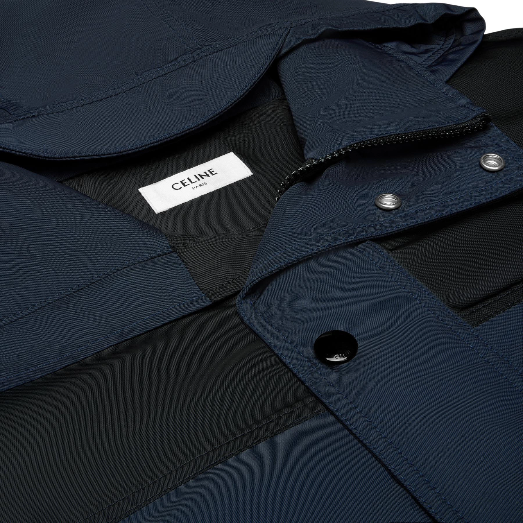 CELINE SS25
