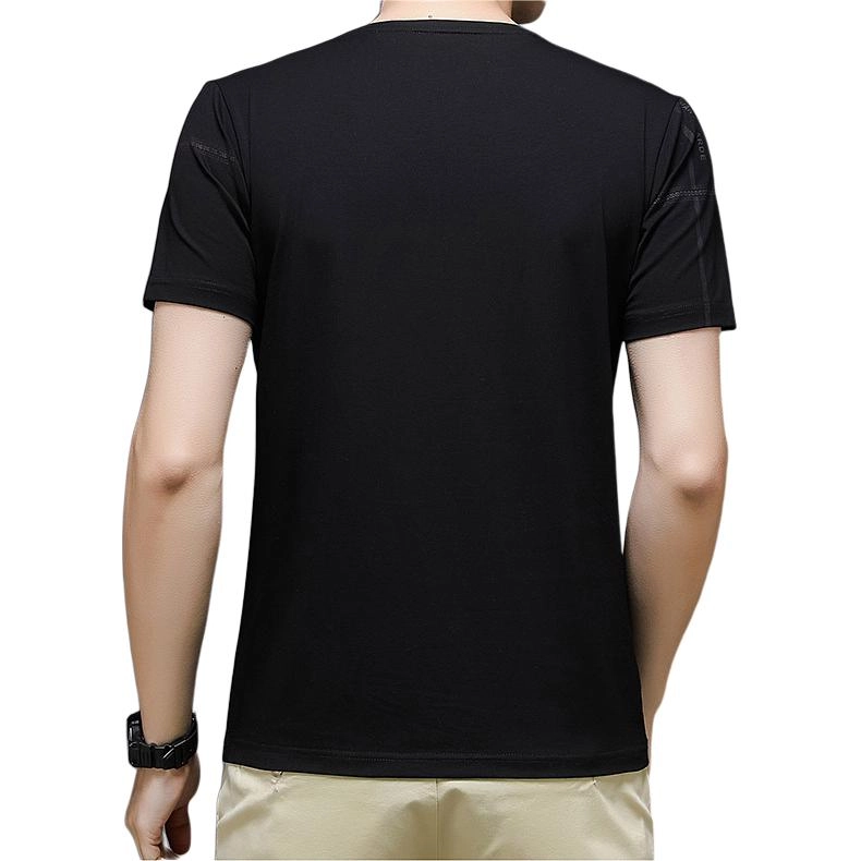 PIERRE CARDIN VT