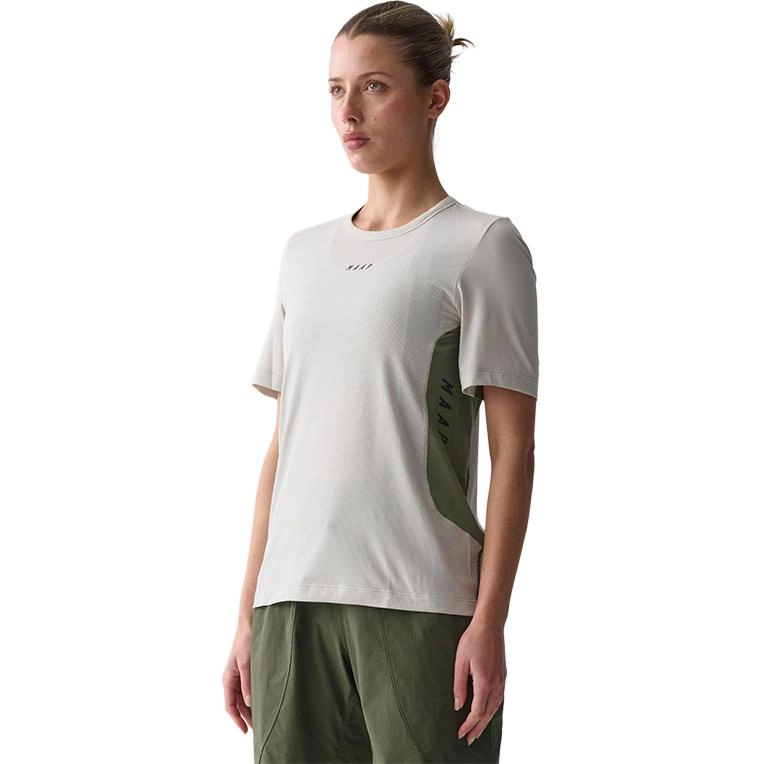 MAAP Alt_Road Tech Tee