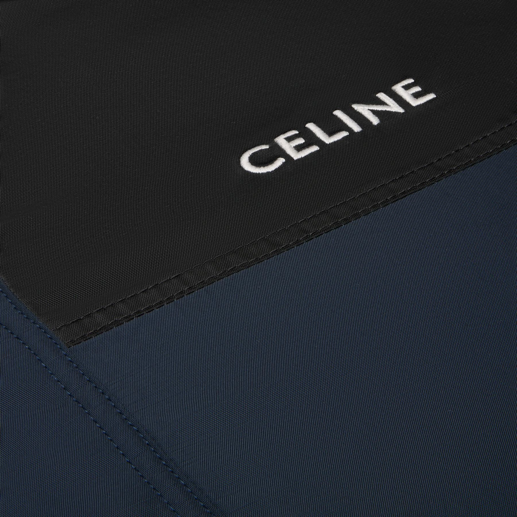 CELINE SS25