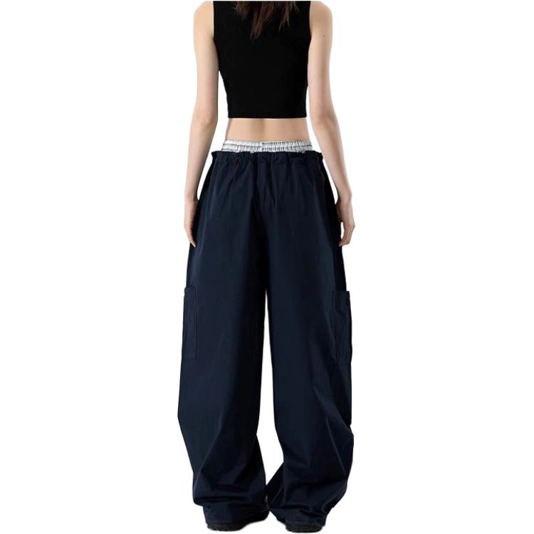 FOREVER 21 cleanfit