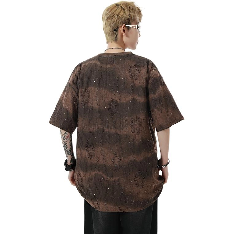 KOKO BASE T
