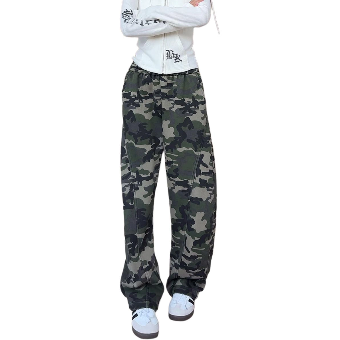 TR vintagehiphop