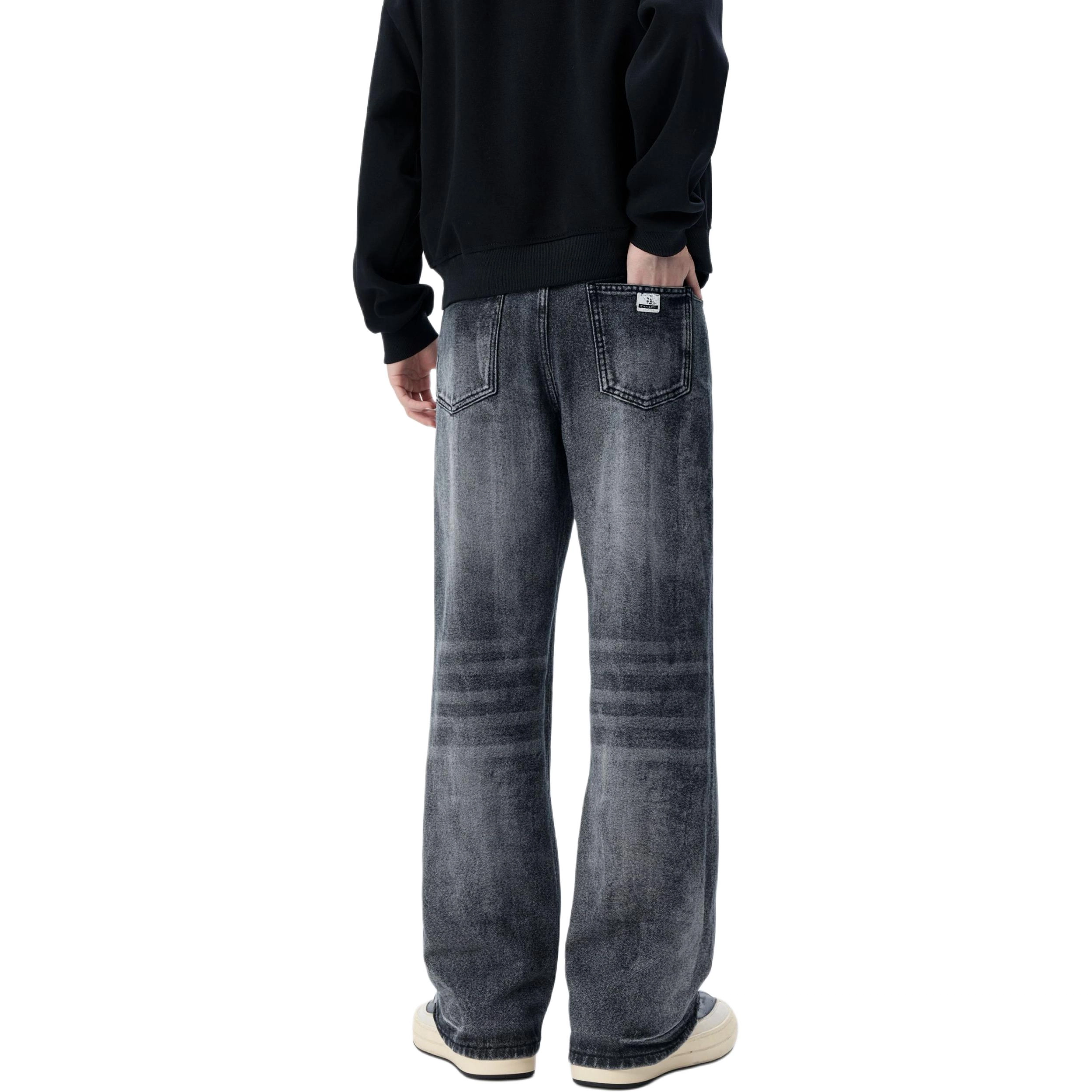CITYLINK TACTIC cleanfit