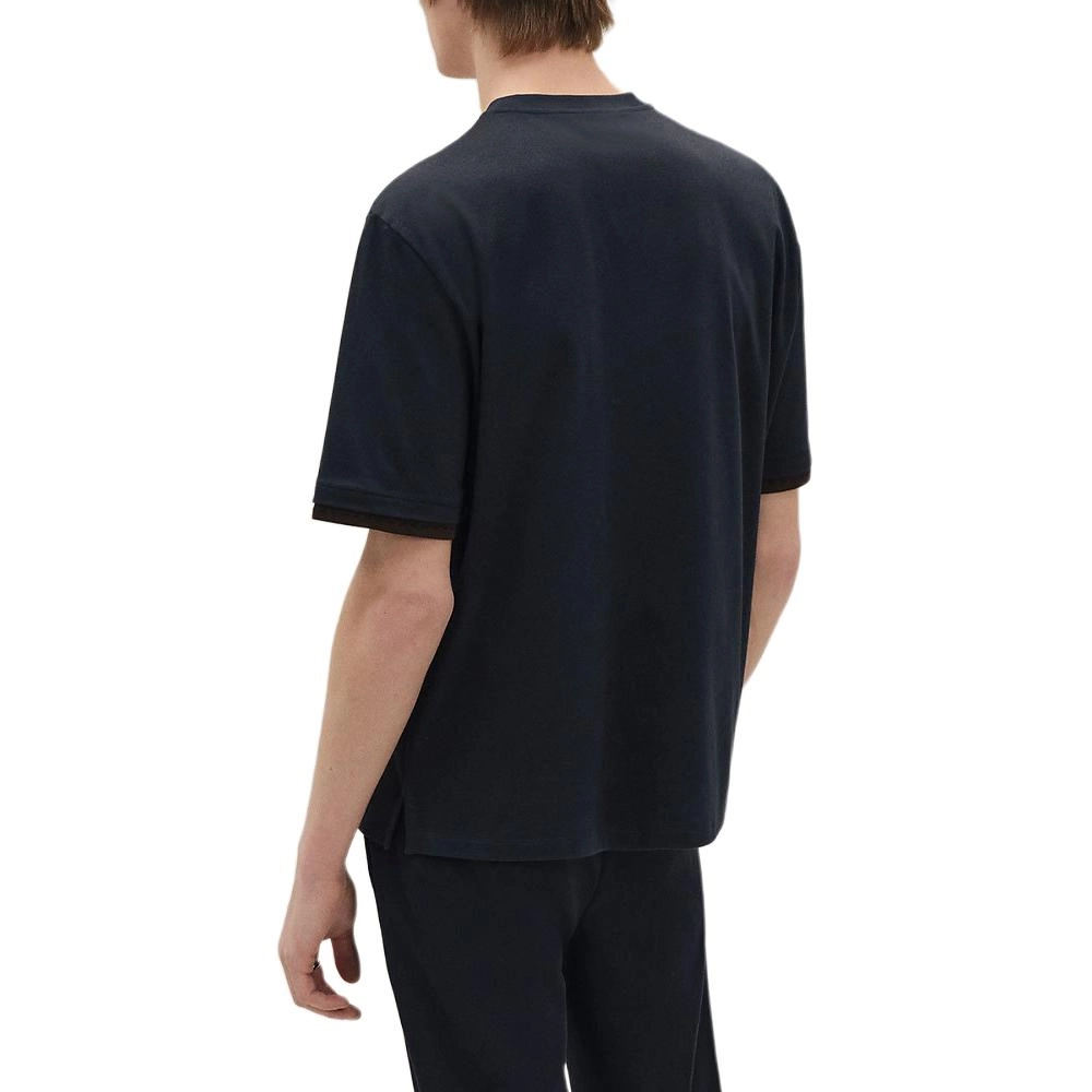 HERMES FW25 T