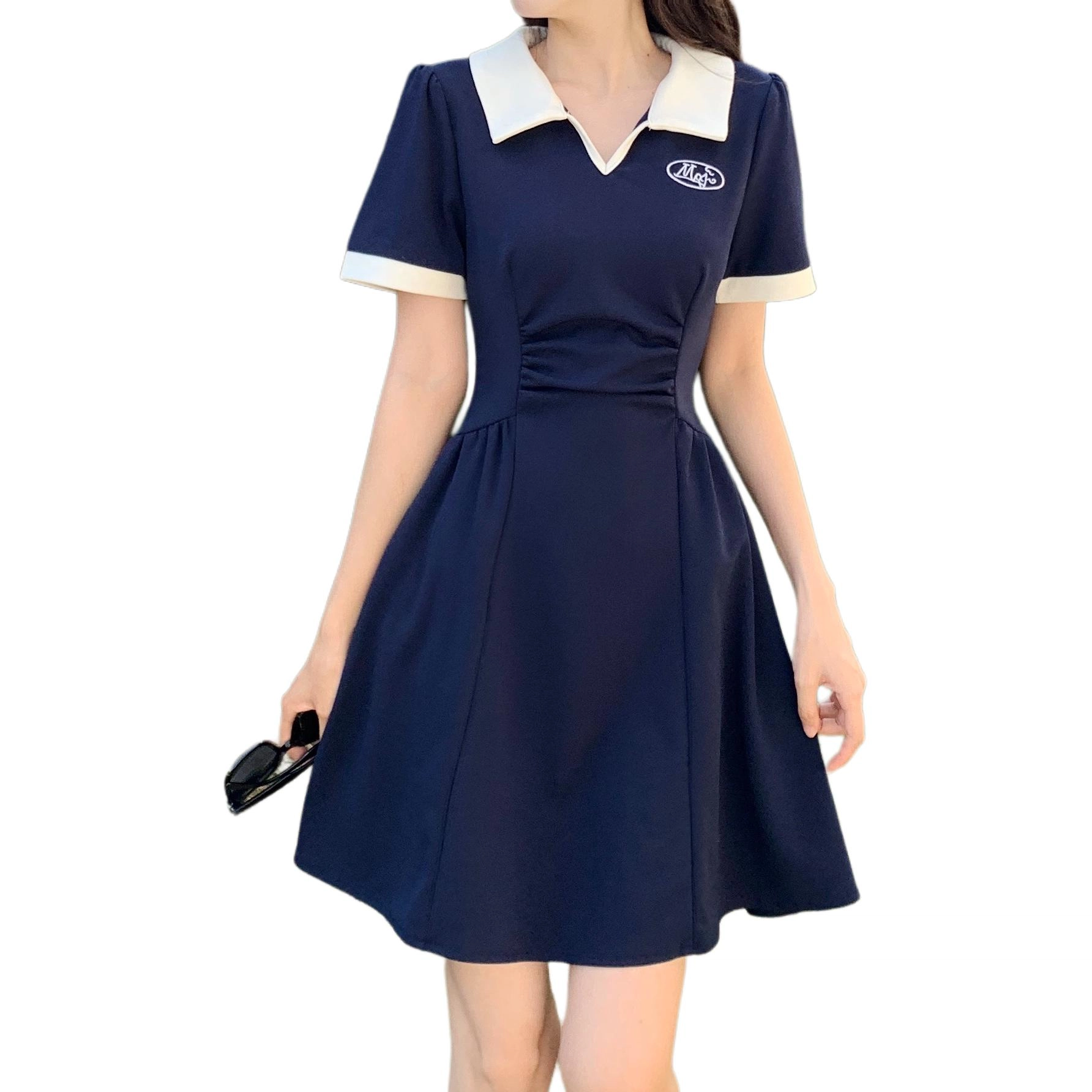 GOSO polo2025MM
