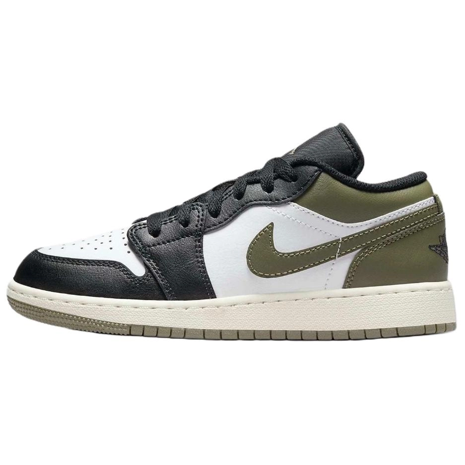 Jordan Air Jordan 1