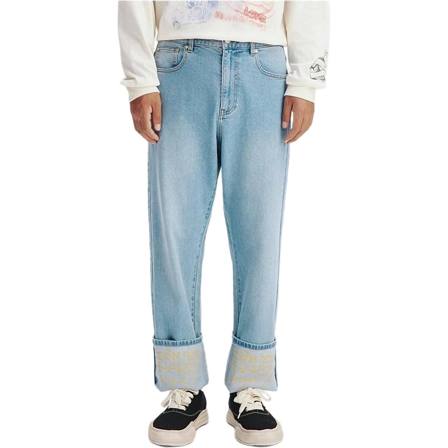 Ed Hardy SS25