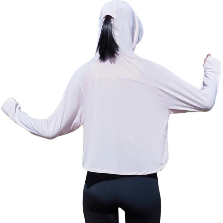 ADOONGA UPF40+