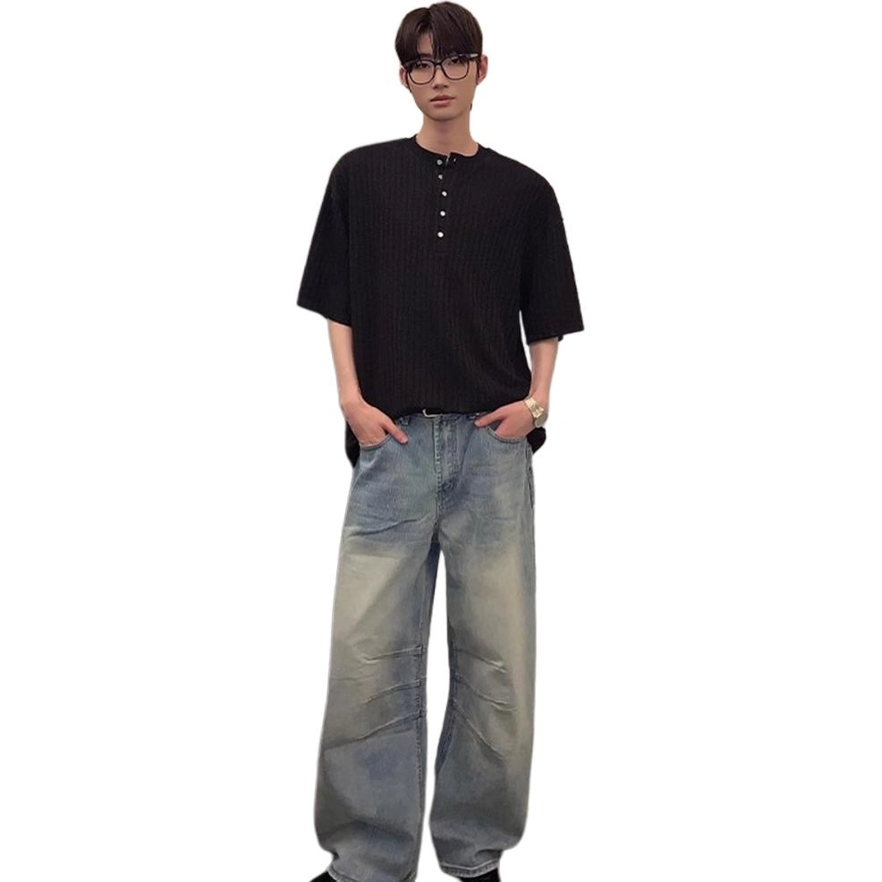 SOUL WORKER T