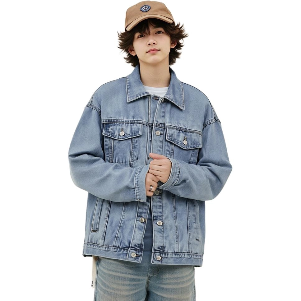 masongarments