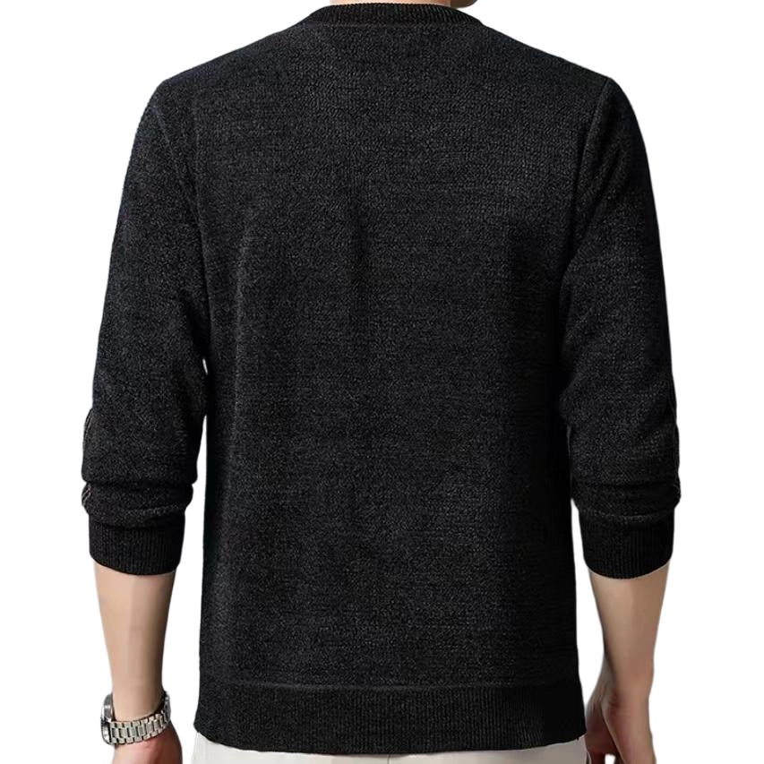 PIERRE CARDIN