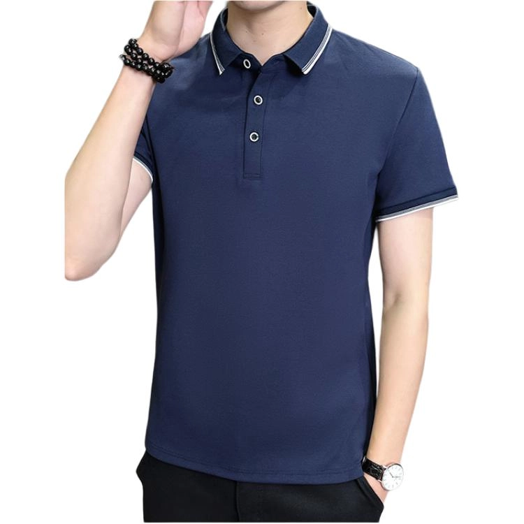 ZMHT Polo