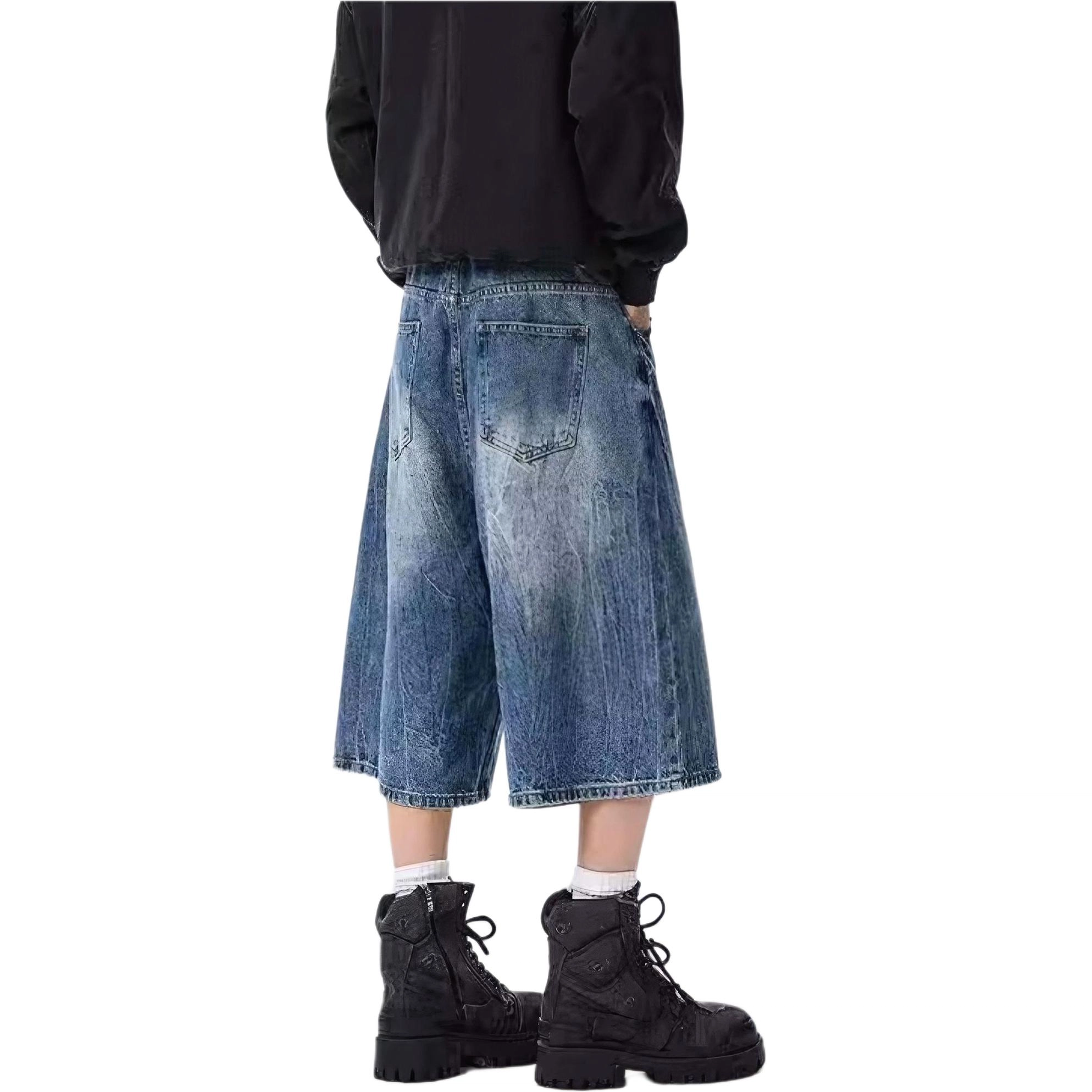 Glona Klio vibe