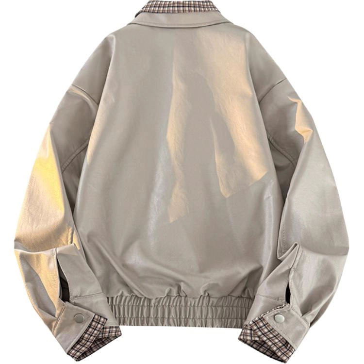 XAFB cleanfit
