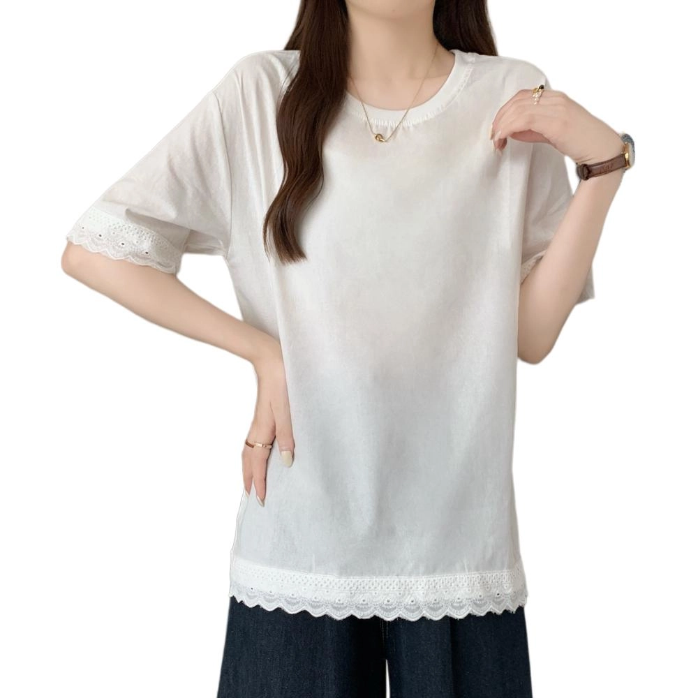 MUCCHIC T