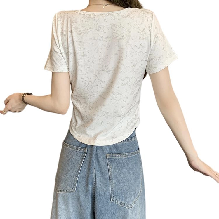 GOSO 2025mmu T