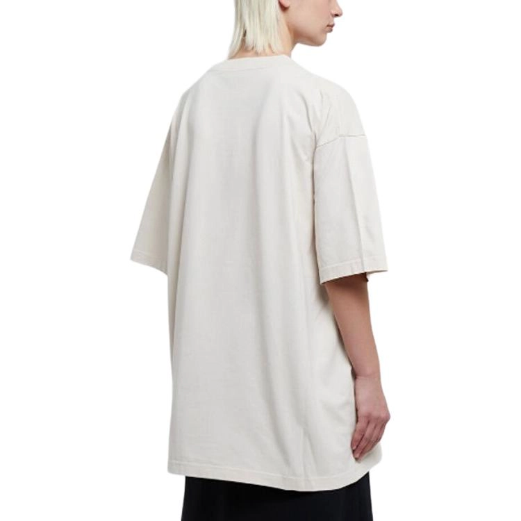 Balenciaga SS22 T