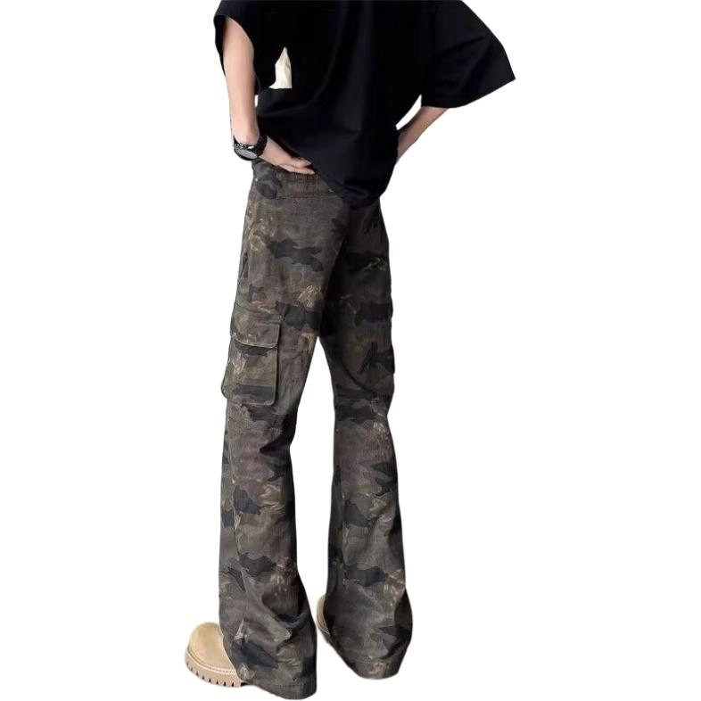 MRDONG Cleanfit