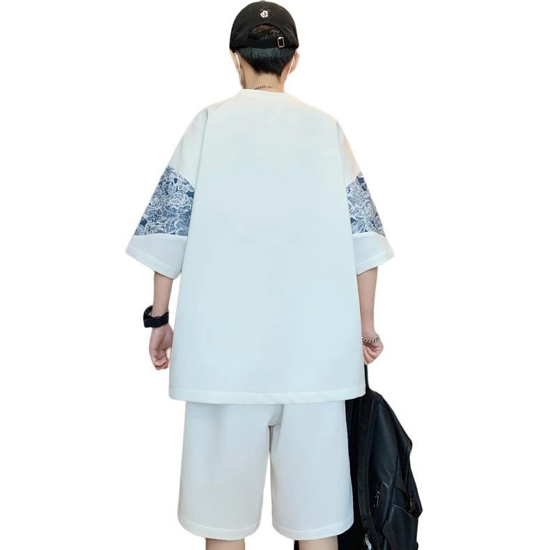 Tingqu ins