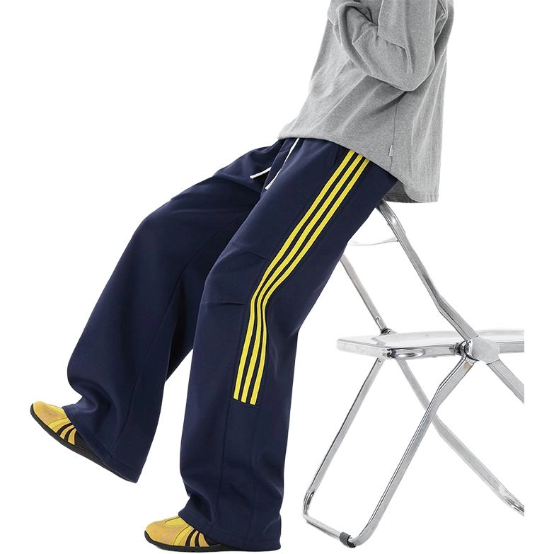 JIMIJONS
