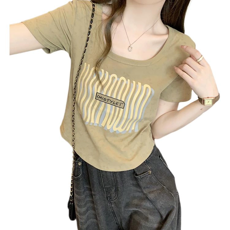 GOSO 2025mmu T