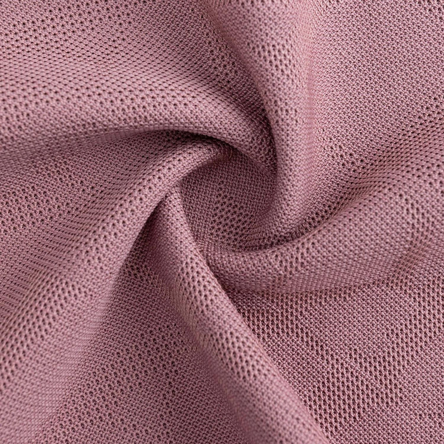 KARL LAGERFELD Polo