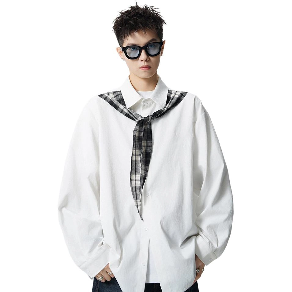 HSWLD cleanfit