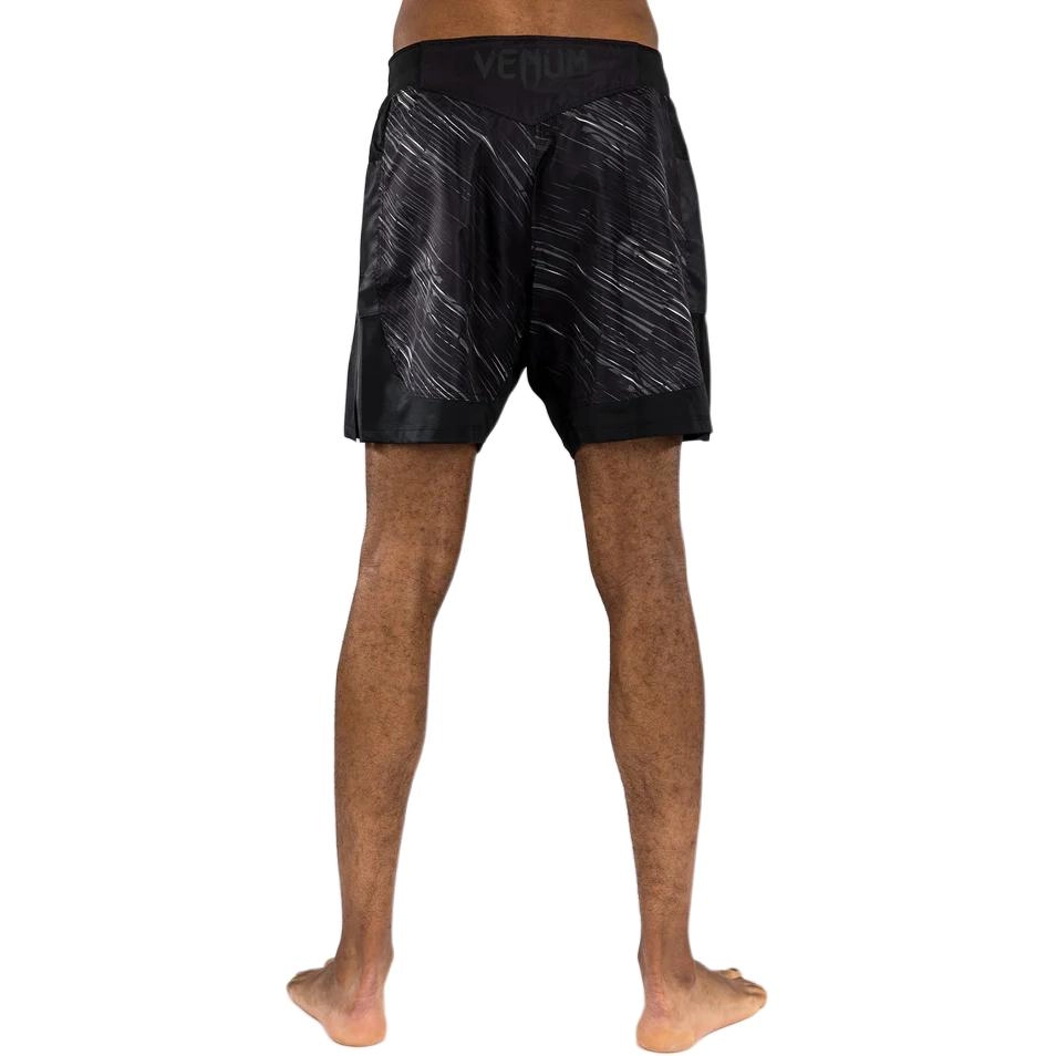 VENUM RAPID logo -522
