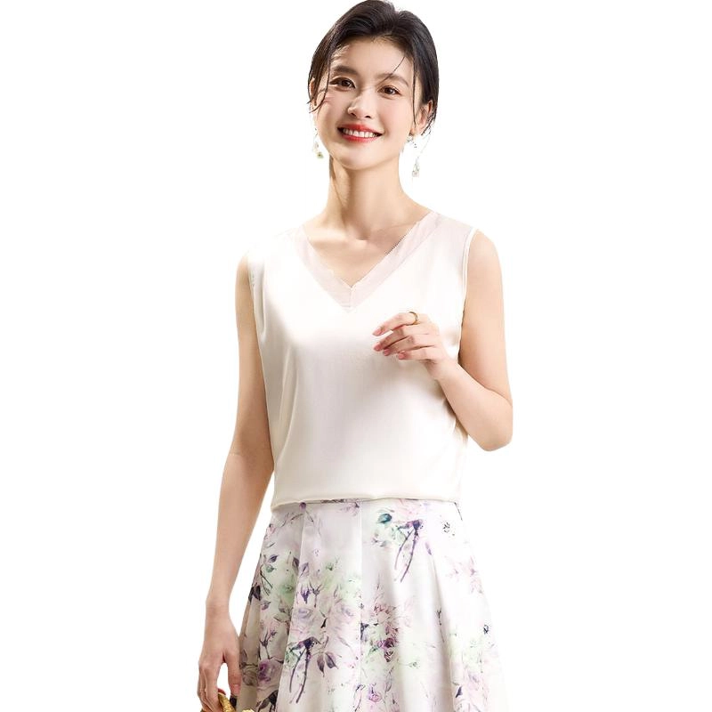 JINJU