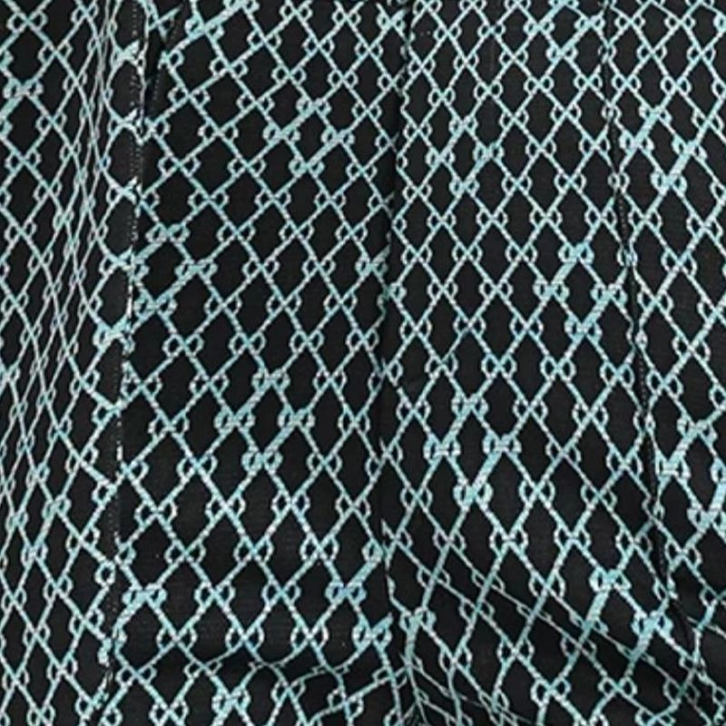 BESIONIA SS24