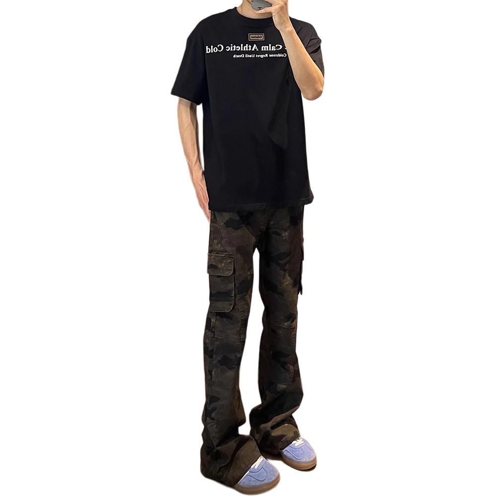 MRDONG Cleanfit