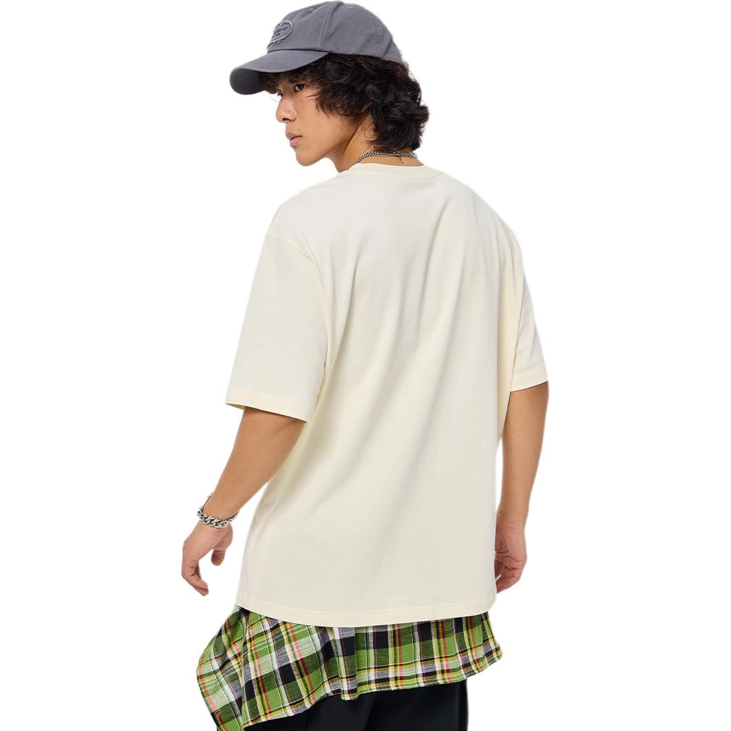 FUN x SNOOPY T