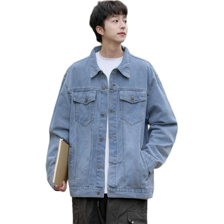 AOPAISHARK cleanfit