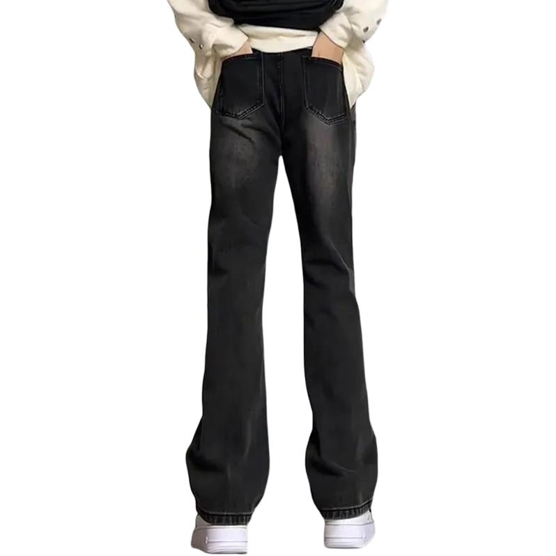 ENPofficial vibecleanfit