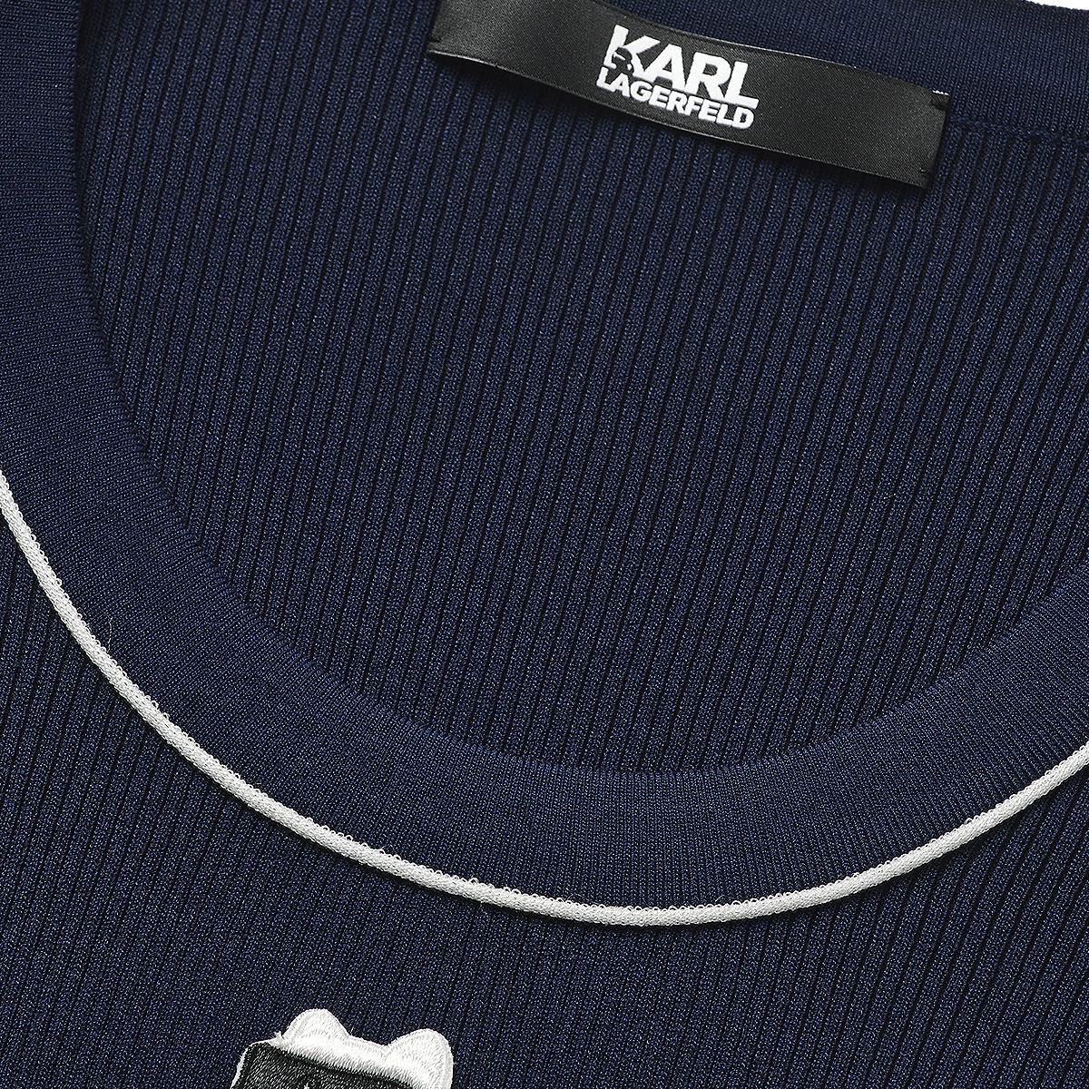 KARL LAGERFELD SS25