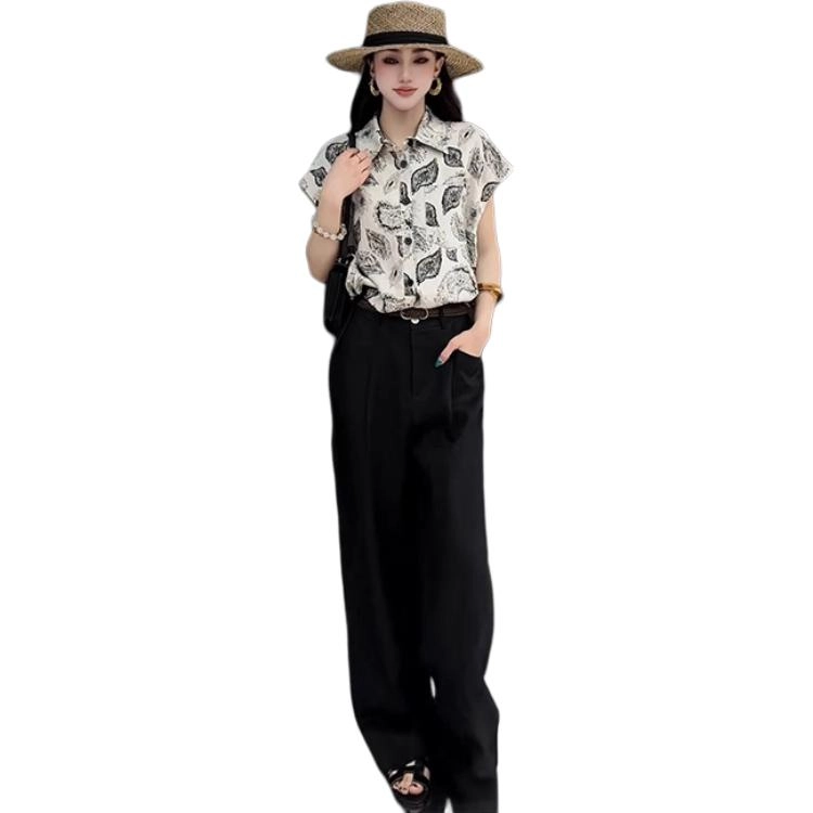 MUCCHIC 2025