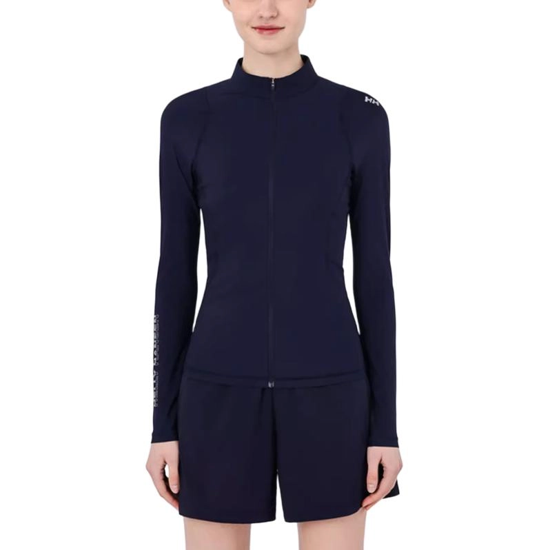 HELLY HANSEN SS25