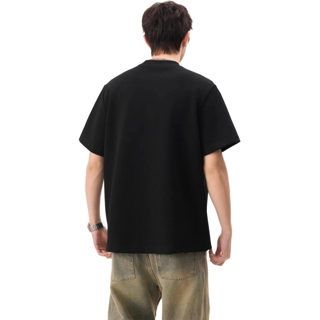MOOTONAL T