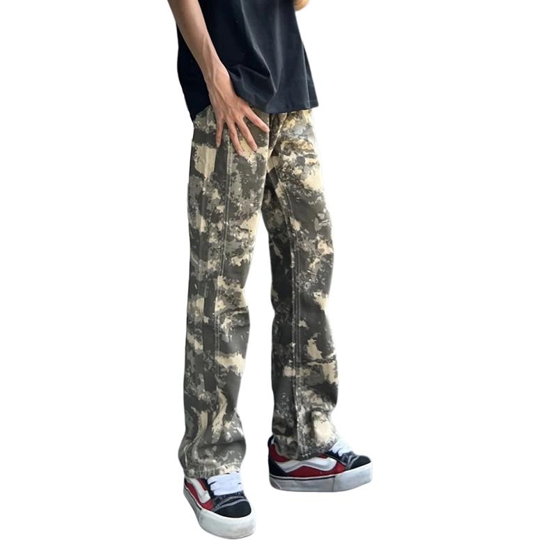 CORNILOT hiphopvibe