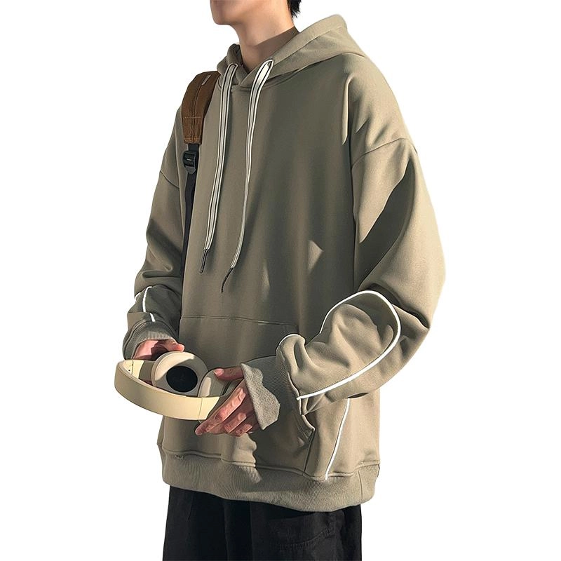 ICVBL