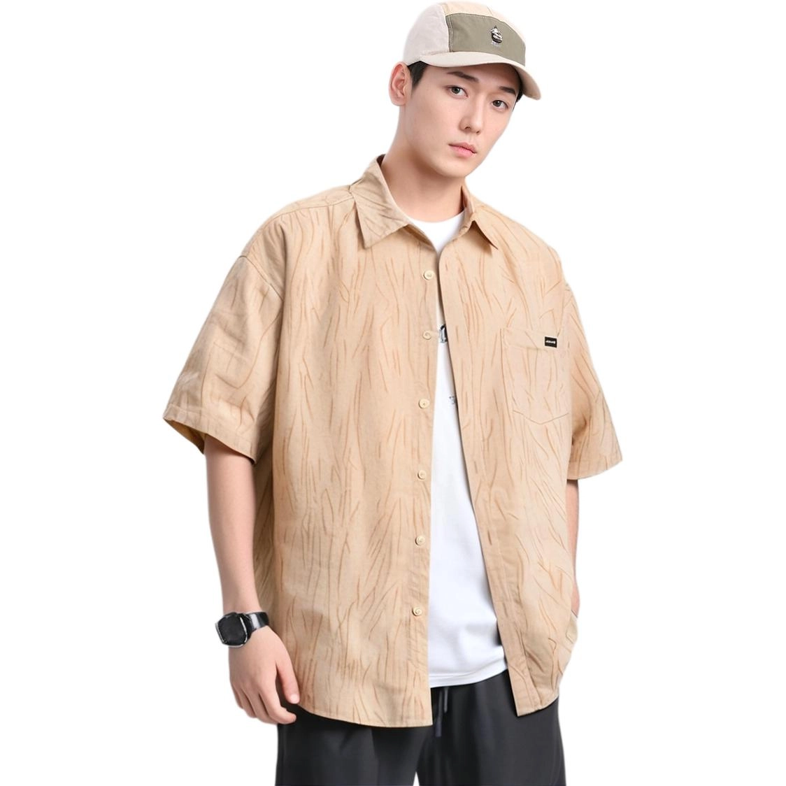 YPUT vintage