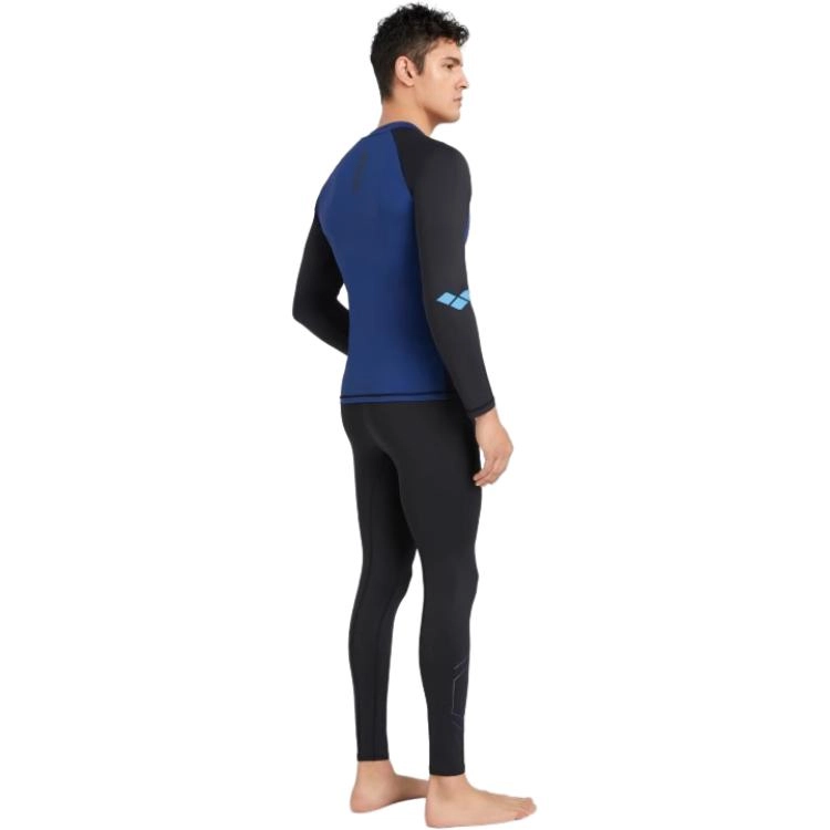 arena 3.0 (BLK)
