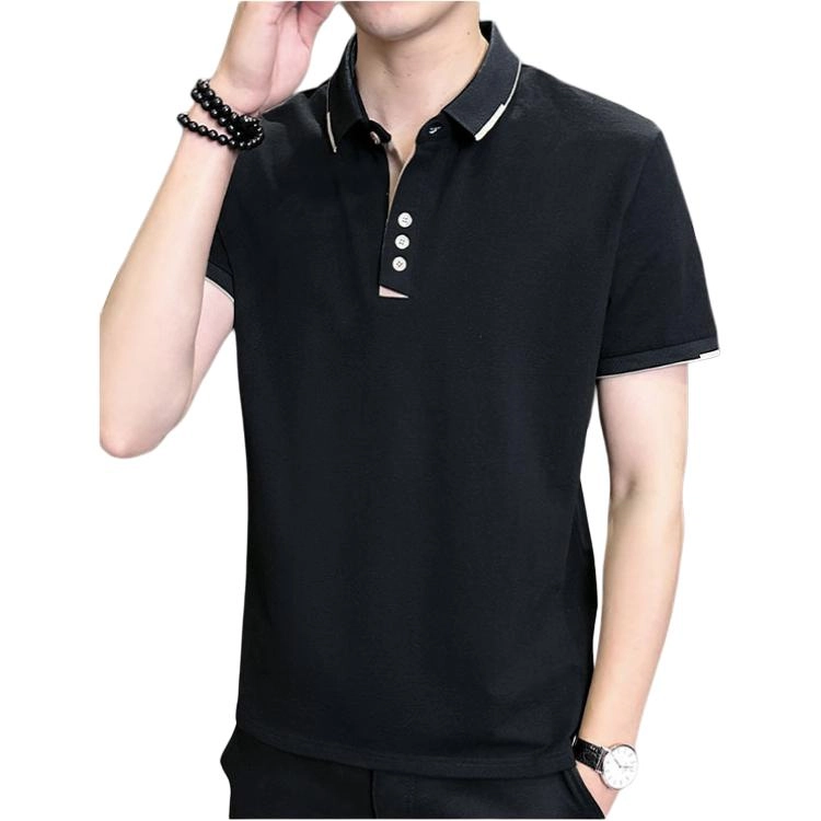 PIERRE CARDIN Polo