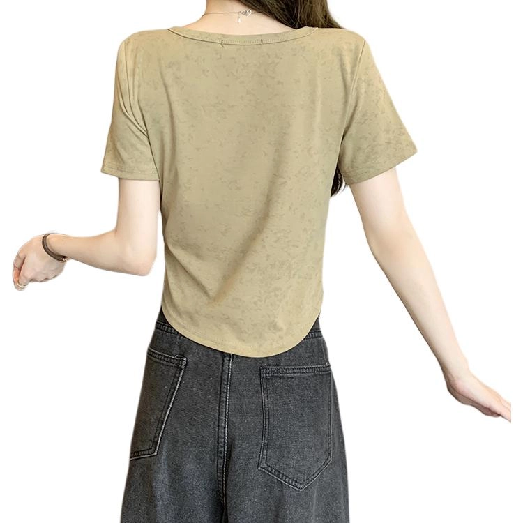 GOSO 2025mmu T