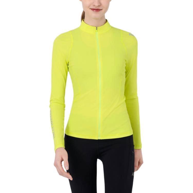 HELLY HANSEN SS25